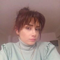 AYSEGUL ÖNAL