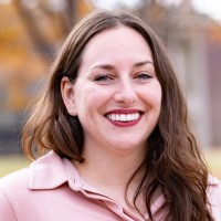 Jill Rubin