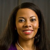 Monique H.