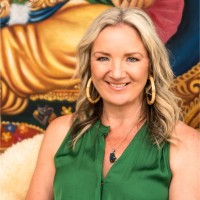 Angela Jillard BHSc (Acu)