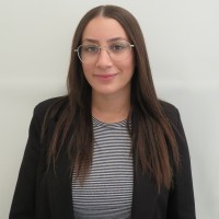Shoval Adani
