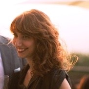 Pauline Valle Manfredi