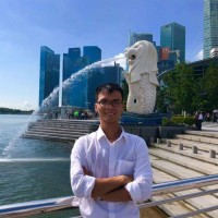 Tran Duy Phu