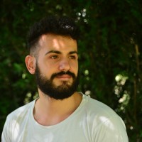 Loris Parente