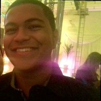 Carlos Eduardo