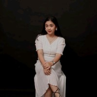 Dinda Rahmatul