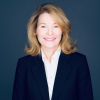 Carol Del Vitto, Ph.D.