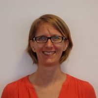 Gillonne Vermès Ribiere