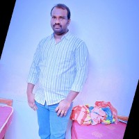 Neelam Venkata Chowdaiah