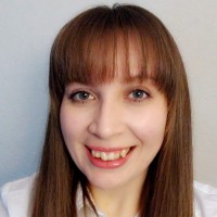 Megan Hopkins, Ph.D.