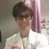 Mimi Maulella, Cnm, Rn, Msn, Bsn