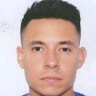 Luis Alvarez