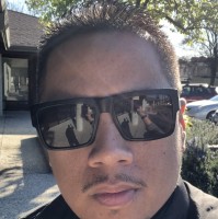 Lex Fulgencio