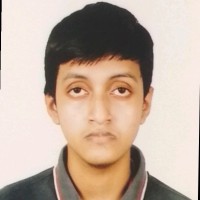 Soumyajit Nandy