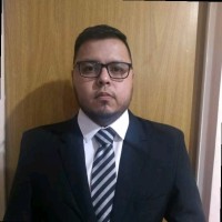 Francisco Javier Torres Medina