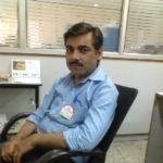 Hemant Upreti