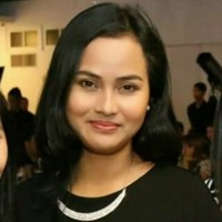 Pearly Rivera-Gavino, Cpa