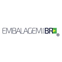Grupo Br Embalagem