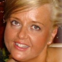 Melanie Carleton-Morley