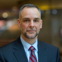 Joseph Cornish