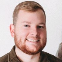 Tyler Beegle, Meng, Csp, Cit