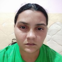 Janaina Moreira da Silva