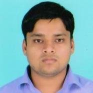 yogesh kumar