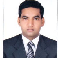 Anish Kumar