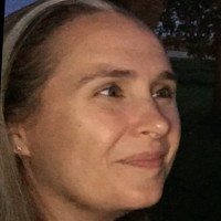 Carolyn D.