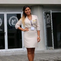 Reynelda Soto Chanis