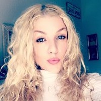Heather Hink-Loeffler