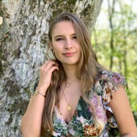 Oda Bastesen Storebø