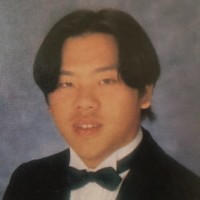 Kiet Voong