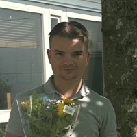 Noah Nilsson