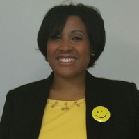 Robyn Harper