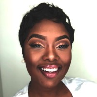 Kiara Perry
