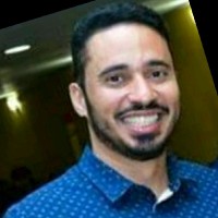 Rodrigo Oliveira De Mesquita