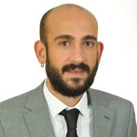 Mehmet Can Nayır