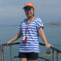 Wang Lingli (Pd)