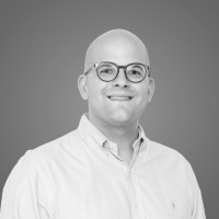 Joshua Aroosi, Cip