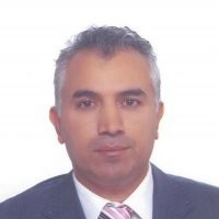 Suphi Güray Sırlı