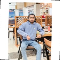Shishir Acharya