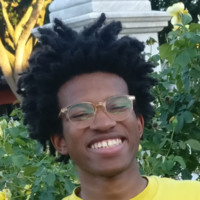 Elliott Gregg