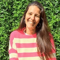 Guillermina Menvielle