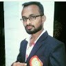 Gaurav Girde