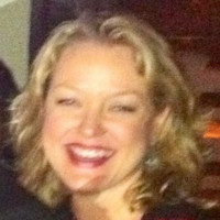 Tammy Johnson
