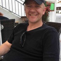 Ole Stingsted