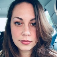 Brittany Bilson