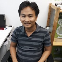 Phuc Nguyen