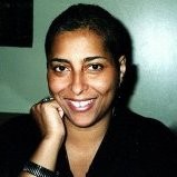 Valérie Vaz